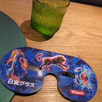 懐石カフェ 蛙吉 - 