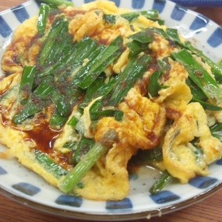 丸好酒場本店_1