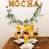 国産茶葉専門店MOCHA - 