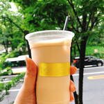国産茶葉専門店MOCHA - 