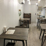 国産茶葉専門店MOCHA - 