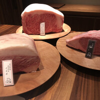 麻布 kumasan - 