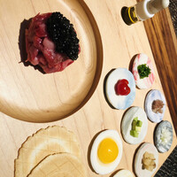 麻布 kumasan - 