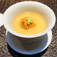 麻布 kumasan - 