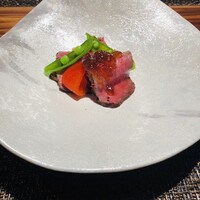 麻布 kumasan - 