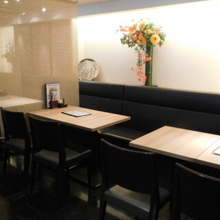 つづらお 本店_2