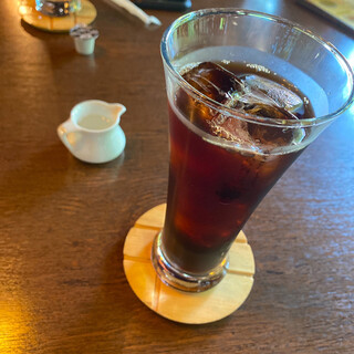 昭和の茶処 葦笛洞_0