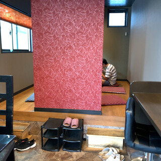 中華料理 美膳_2