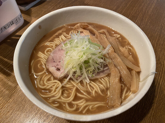 中華そば 桃李 所沢 ラーメン 食べログ 中華そば 桃李 所沢 ラーメン 食べログ