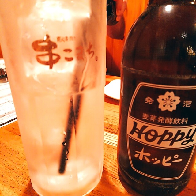 Kushi Komachi Shinbashi Ten photo 3