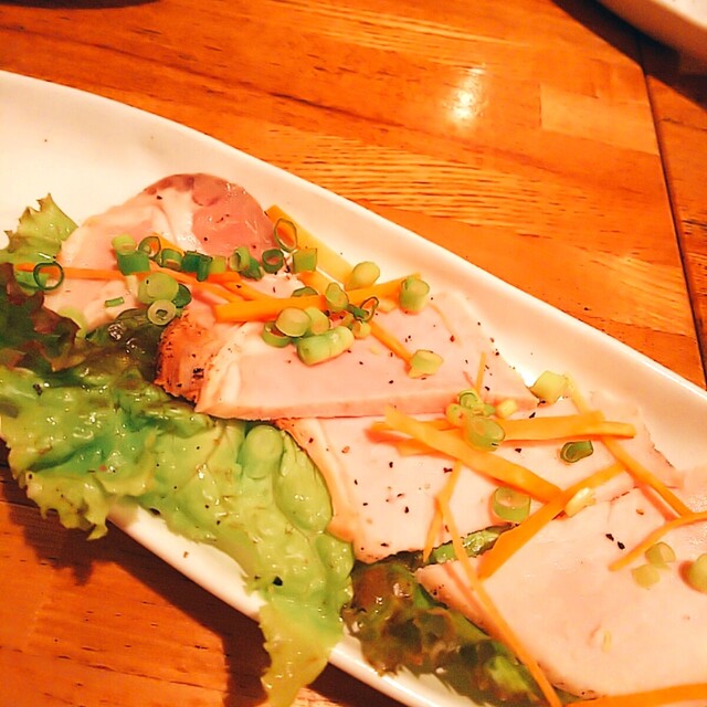 Kushi Komachi Shinbashi Ten photo 5