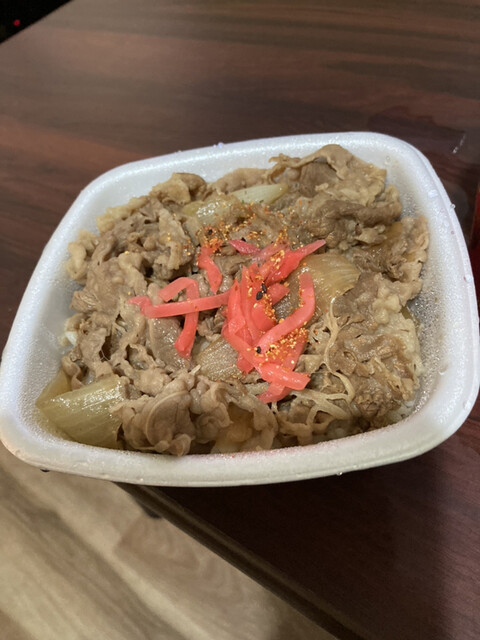 カラオケまねきねこコラボ企画 By まあゆもパパ 吉野家 都営線本八幡店 本八幡 牛丼 食べログ カラオケまねきねこコラボ企画 By まあゆもパパ 吉野家 都営線本八幡店 本八幡 牛丼 食べログ