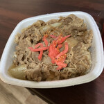 平日朝に娘と朝カラ By まあゆもパパ カラオケ まねきねこ 本八幡北口店 本八幡 その他 食べログ