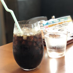 カフェ フォリオ - 