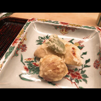緒方 - 
