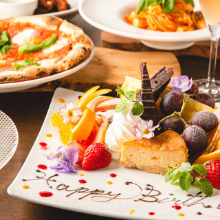 中華街で人気のイタリアン ランキングtop 食べログ 中華街で人気のイタリアン ランキングtop 食べログ