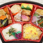 さくらテイスト - 