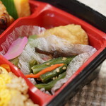 さくらテイスト - 