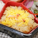 さくらテイスト - 