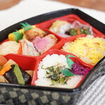 さくらテイスト - 