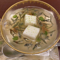日本料理 久丹 - 
