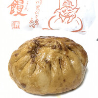 膳處漢ぽっちり - 