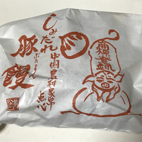 膳處漢ぽっちり - 