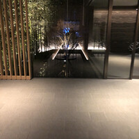 KIZAHASHI - 