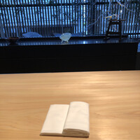 KIZAHASHI - 