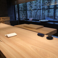 KIZAHASHI - 