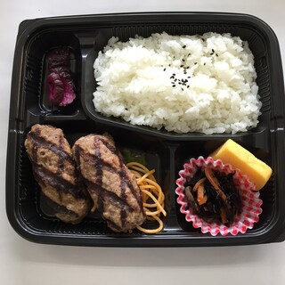 センターリバー_2