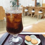 カフェふるふる - ドリンク
