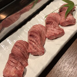 焼肉K - 