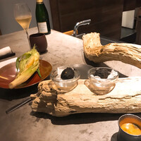 グラール - 