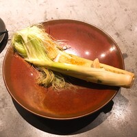 グラール - 