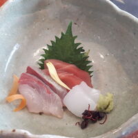 横浜 星のなる木 - 