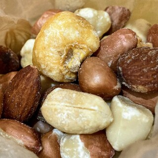 マルヤテラス_1