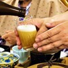 料亭 つやぶき - ドリンク写真: