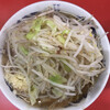 ラーメン二郎 松戸駅前店