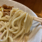 麺屋 永太 - 