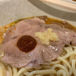 麺屋 永太 - 