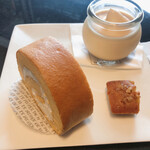 ル ミュゼ ドゥ アッシュ - 