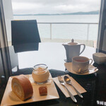 ル ミュゼ ドゥ アッシュ - 