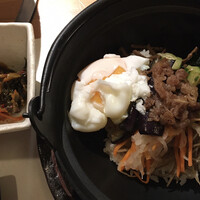 本格肉料理 丸小 - 