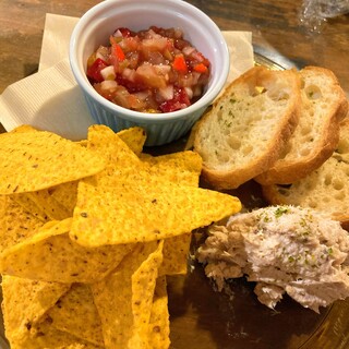 マルヤテラス_0