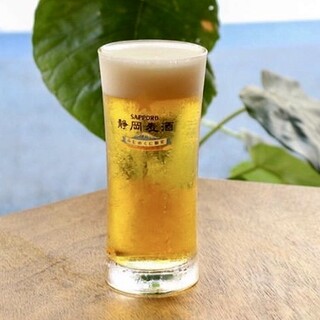 マルヤテラス_2