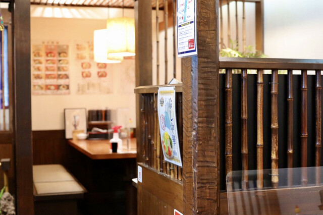 どさん子 札幌ラーメン 下前津店 上前津 ラーメン 食べログ どさん子 札幌ラーメン 下前津店 上前津 ラーメン 食べログ