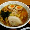 ラーメンハウスたなか