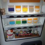 ラーメン二郎 - 