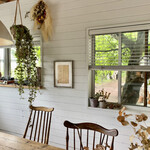 ​冬のRK GARDEN - 